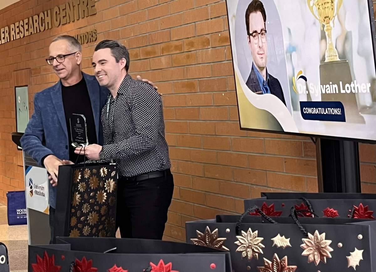 UofM Med Micro & ID tweet media