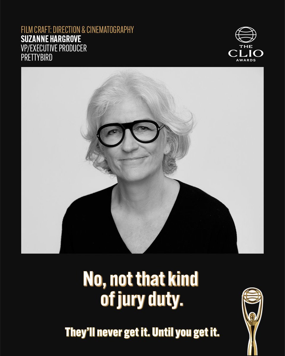 PRETTYBIRD tweet media