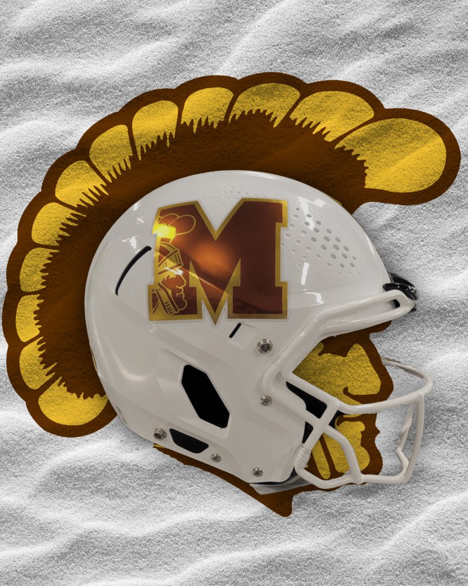 ImInspiredFdn's tweet image. The 2024 white uniforms and helmet — proudly delivered to Mililani Football by the I’m Inspired Foundation. #foundation #iminspired #football #uniform #mililani