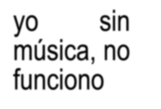 itsD3lay's tweet image. 