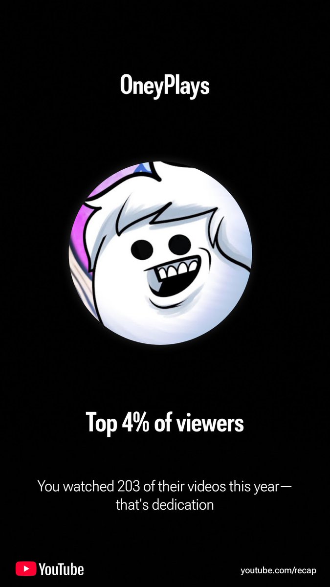 2mathewsmith's tweet photo. @OneyPlays hello Chris. Email me so I can be a guest on the channel https://t.co/EPigvXM5DN