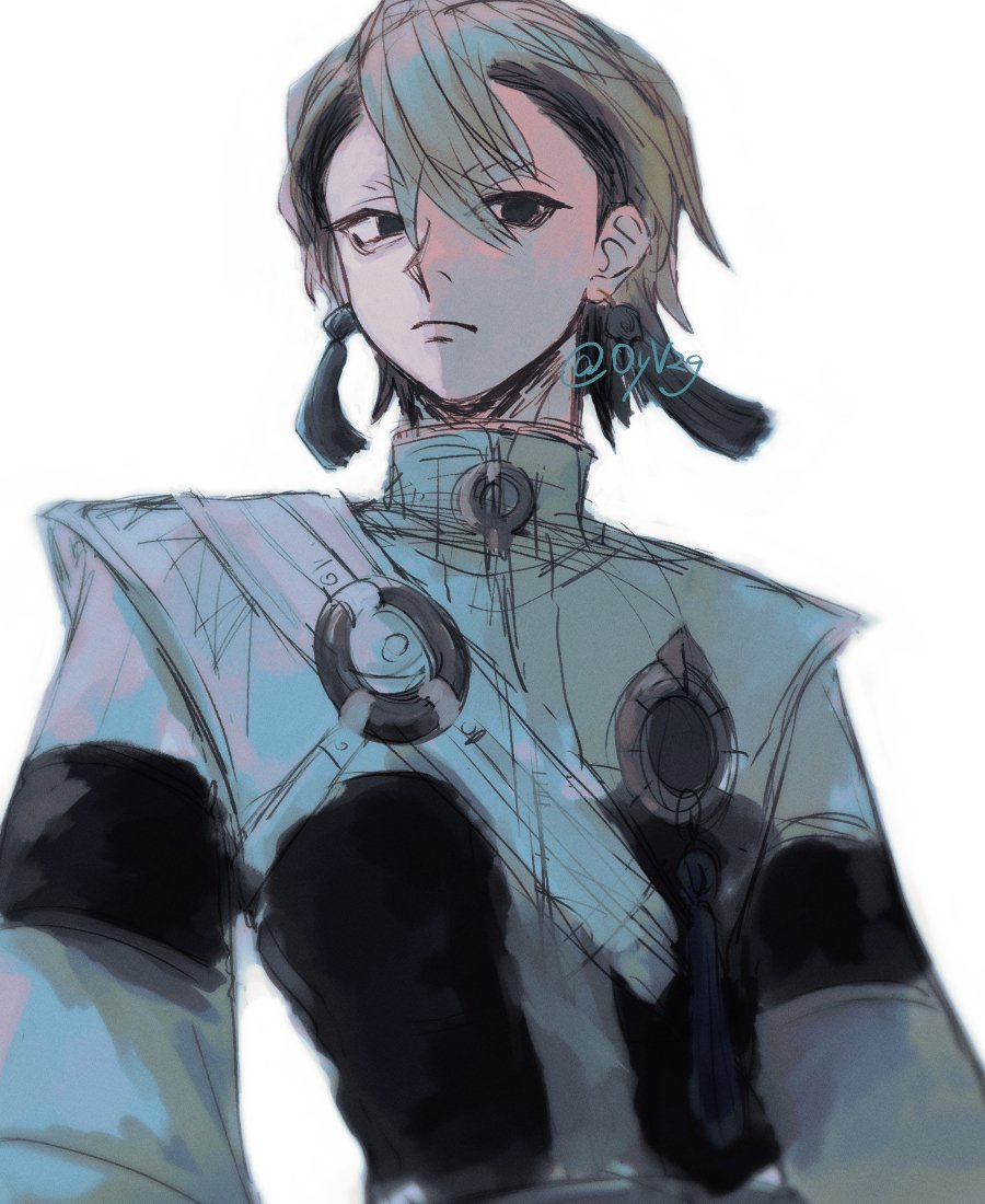 パピコ (@papico88712) / Posts / X