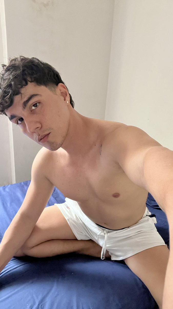 Todo bien