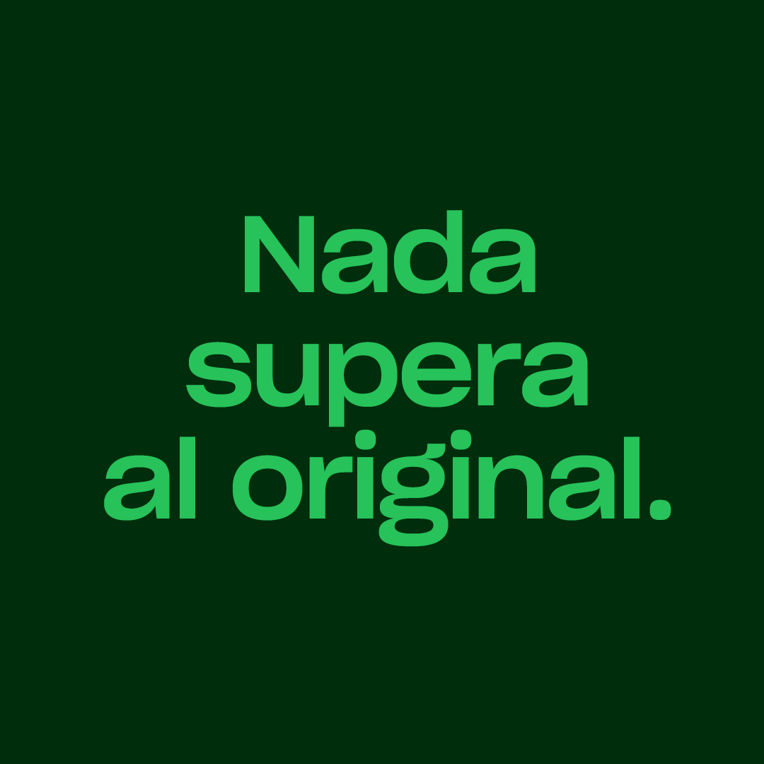 Koppert México tweet media