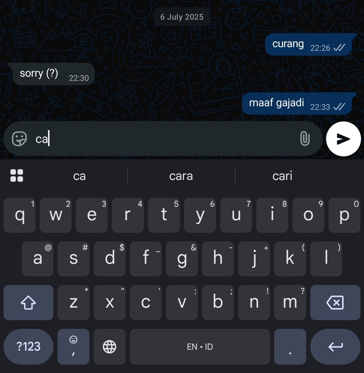 ais tweet media