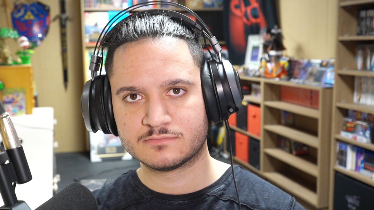 Ganvious tweet media