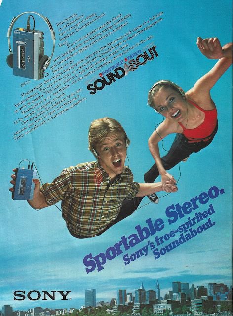 it’s so ironic because the 1970/80/90s looks more like the future than the present ever did

where did we go wrong?