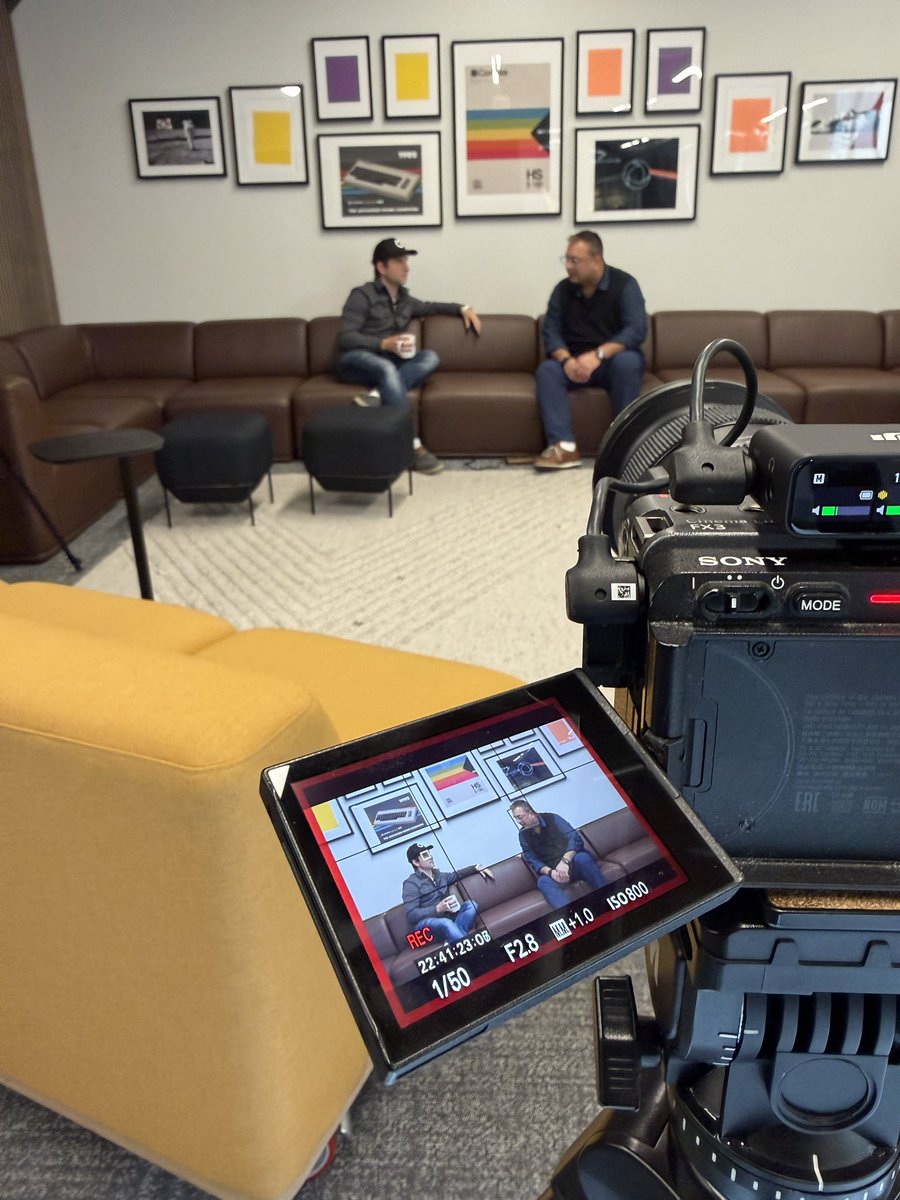 Wayne Sutton tweet media