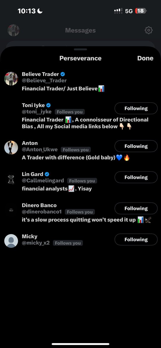 🌟 Appreciation for Two Years of Friendship 🌟

Two years may not seem like a lifetime, but with y’all, it feels like a whole chapter filled with laughter, lessons, support, and memories that I’ll never forget. Thank y’all for standing by ourselves through highs and lows, for the