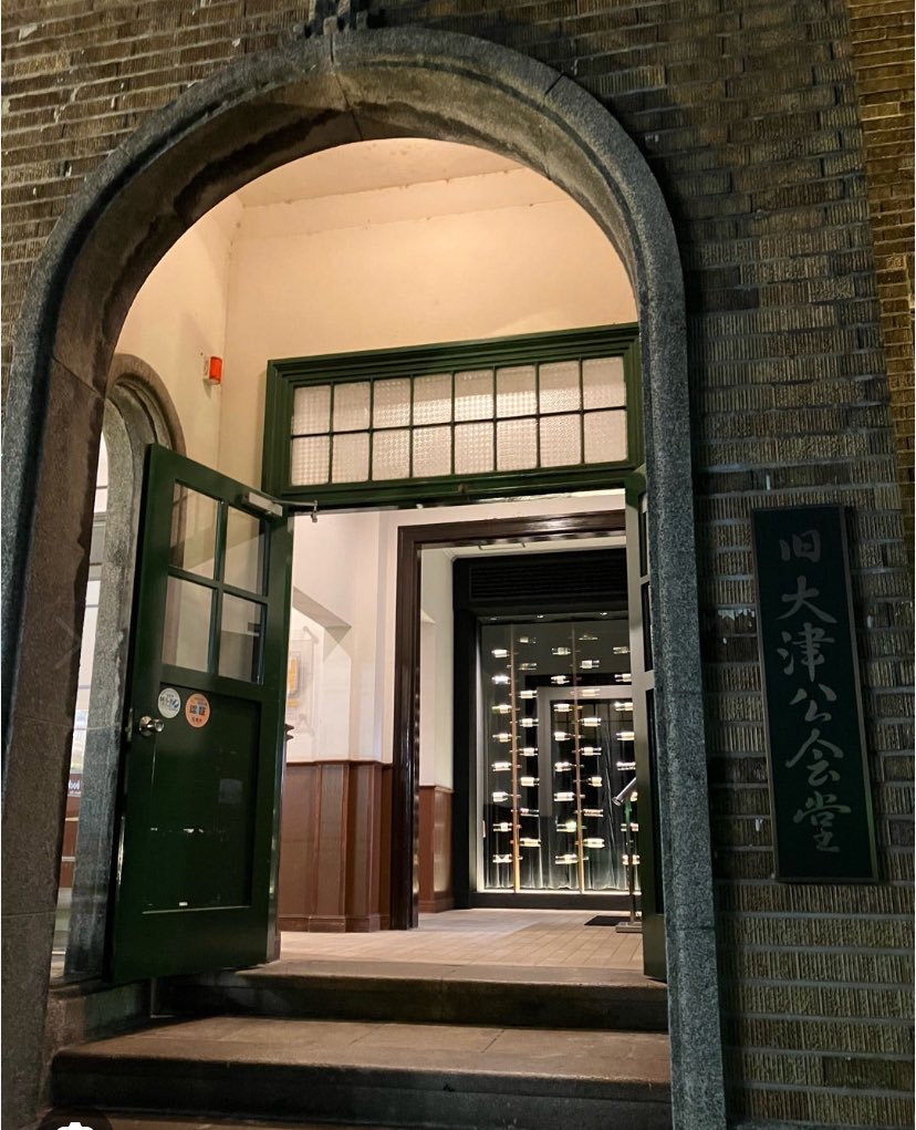 絶版希少、サクセスダイナミックスプログラム 、世界一集結、SSI,ナポレオンヒル 思考は現実化する」 ナポレオンヒル先生の本は放置プレイ中ですが