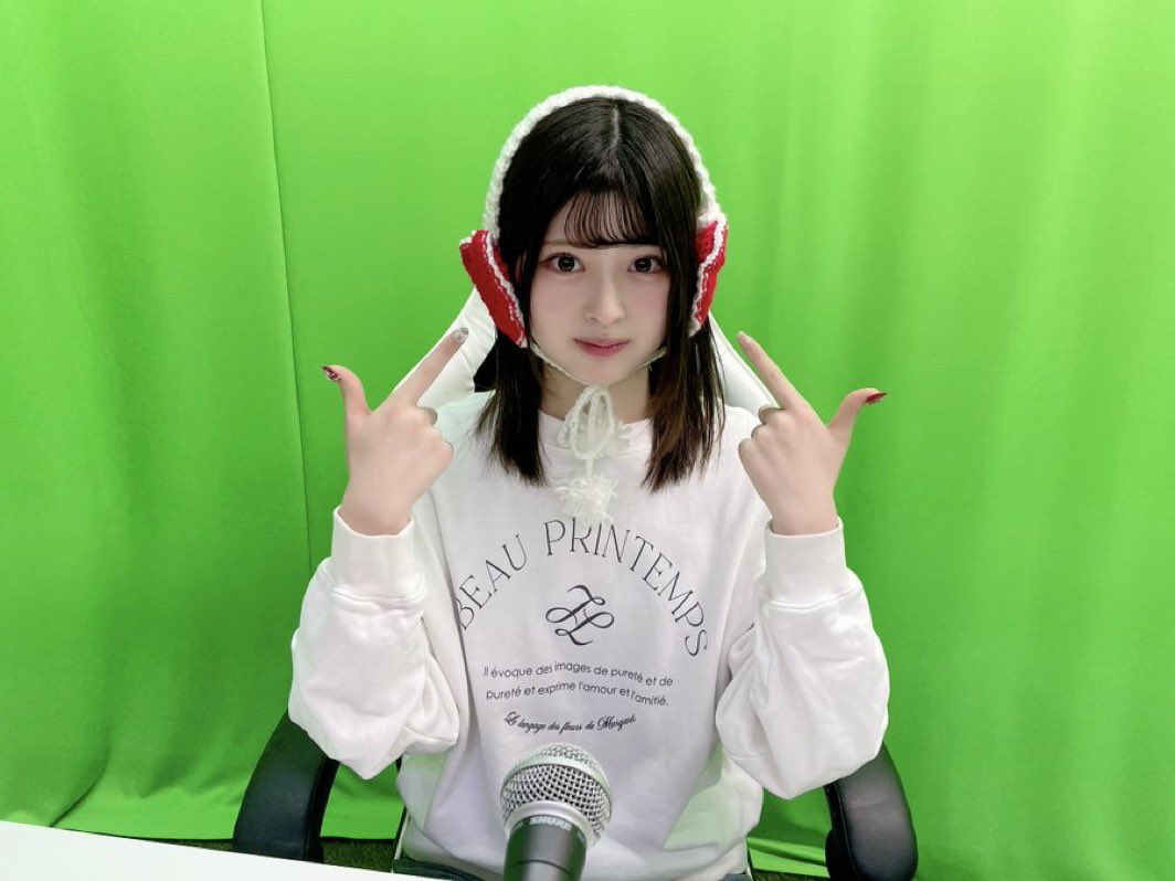 さんちゃん (@dZfv5iV2N7Glf8h) / Posts / X