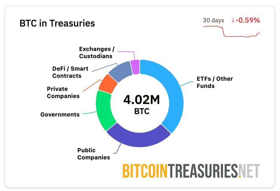 CryptosRus tweet media
