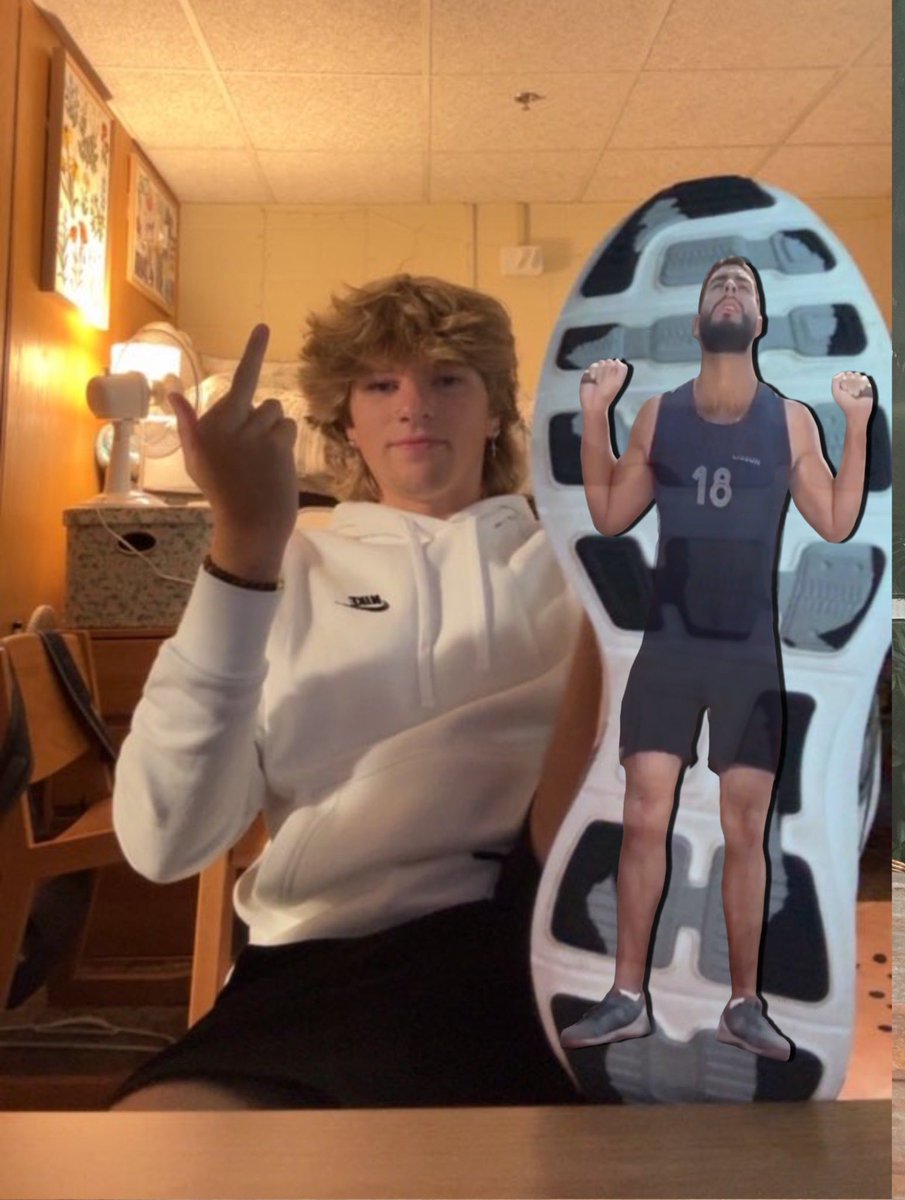 Master Shane (8.5k) tweet media