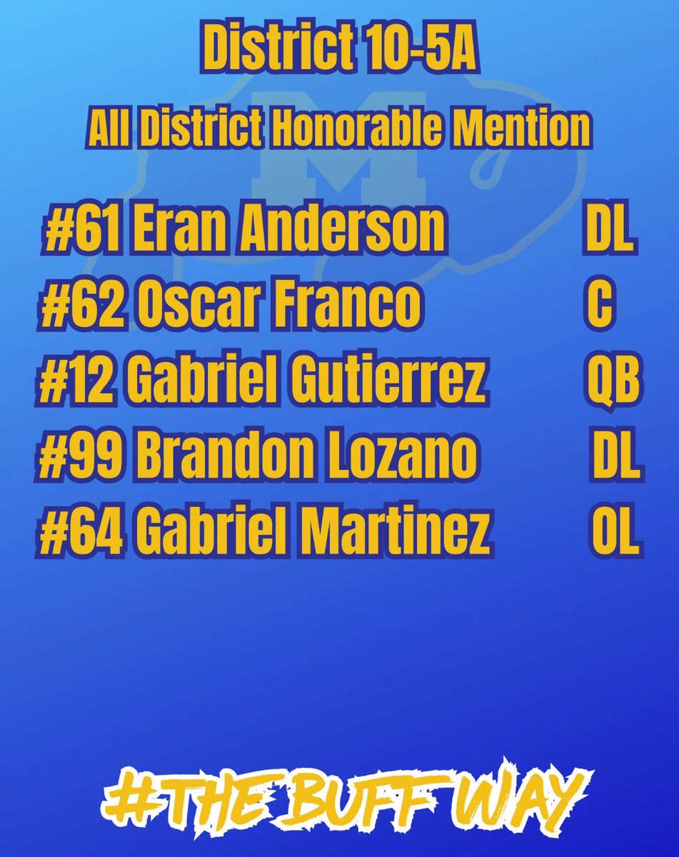 Oscar Franco tweet media