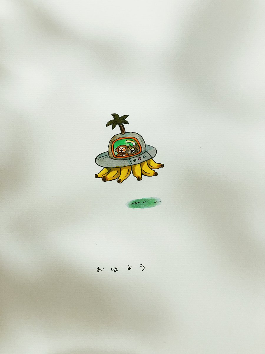 清家正悟(@shogoseike) / Posts / X