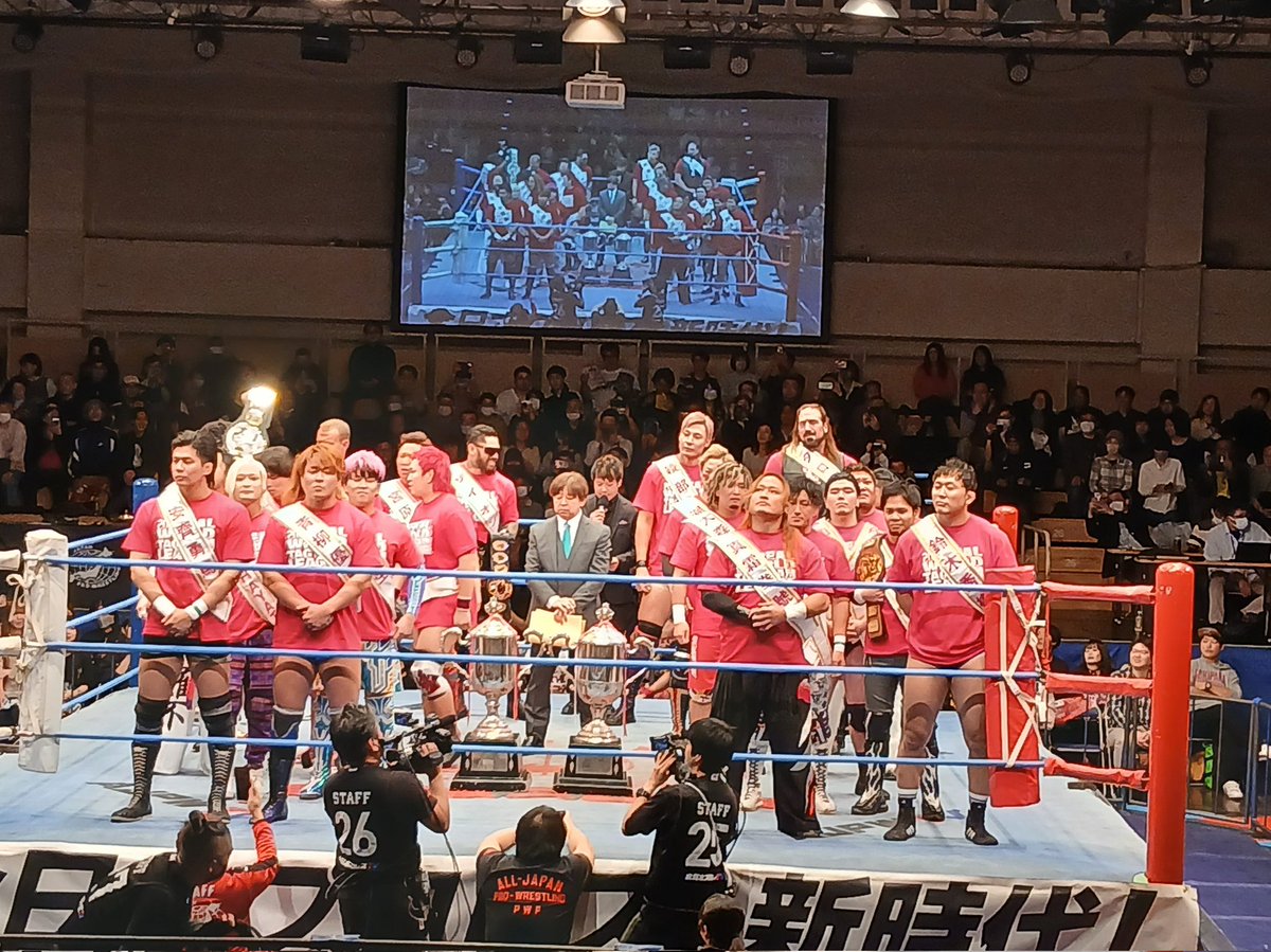 HIRO (@YASUHIRO1967924) / Posts / X