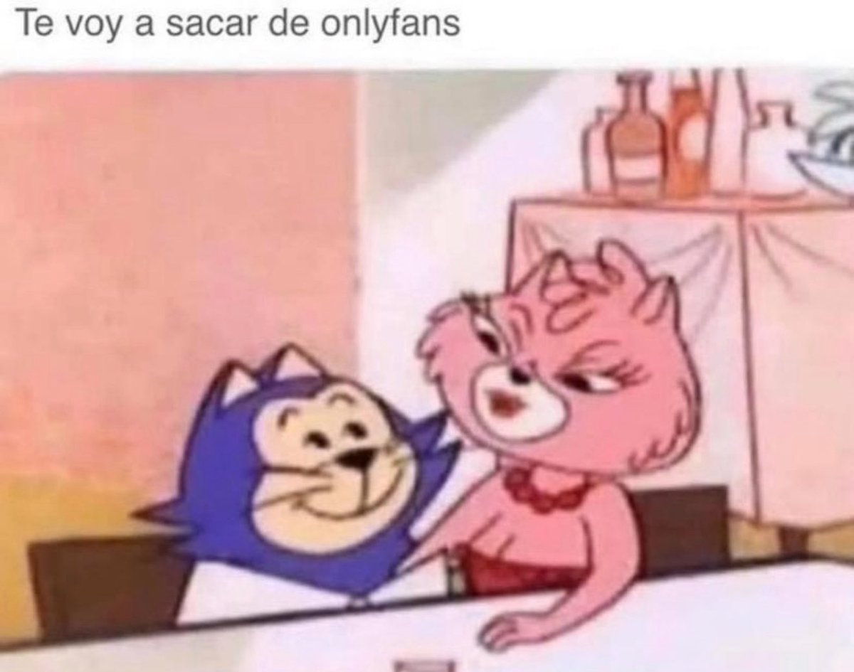 Con algunas personas pierdes el tiempo 
Con otras pierdes la nocion del tiempo
Y con otras recuperas el tiempo perdido

Yo prefiero perder la nocion del tiempo con alguien 😈