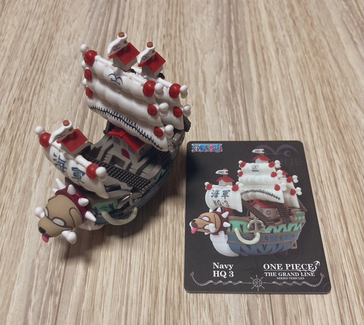 kaorin@🇰🇷 (@kaorin5397) / Posts / X