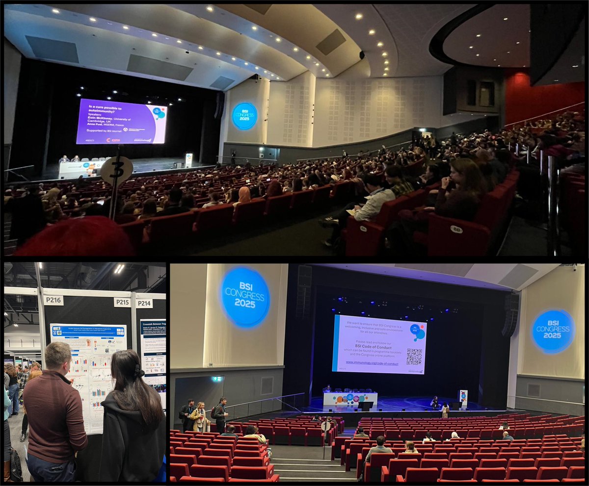 Andreea Petrasca, PhD tweet media