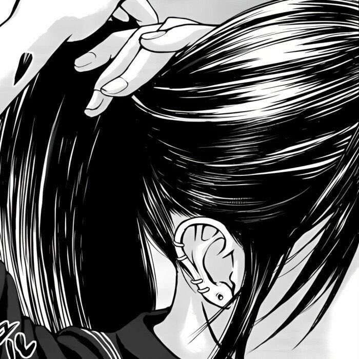 lilylulabies's tweet image. ⌒   lily's #nsfw intro  ୭ৎ    

8teen . . she/her 
ddlg ++ hard kinks
faceless , doesn’t sell ! 

♡ ノ ↺ to be moots (18+ only)