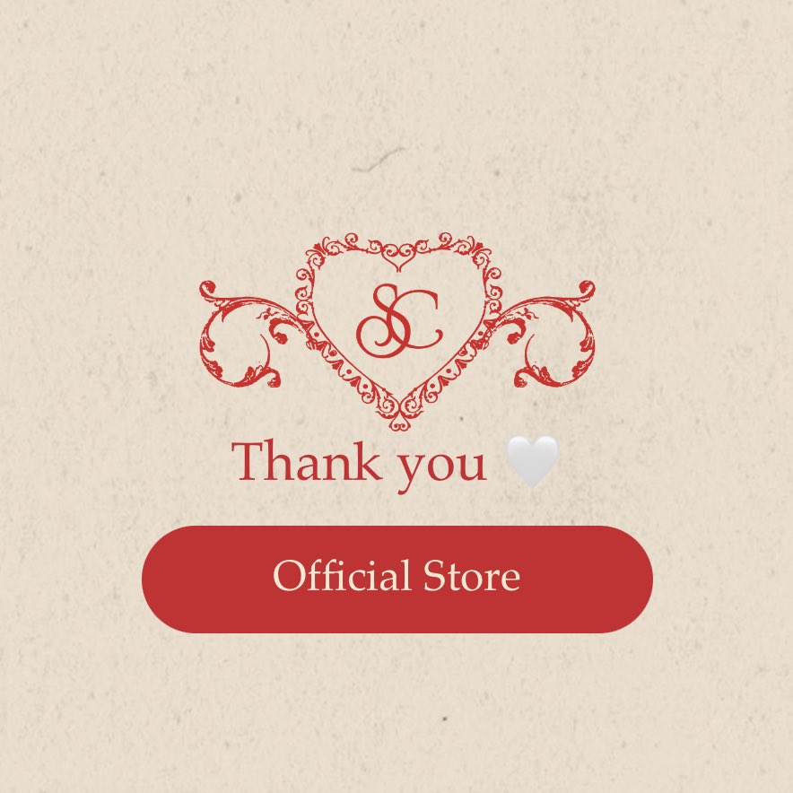 wonzula's tweet image. yall already know I asked for the camping mug