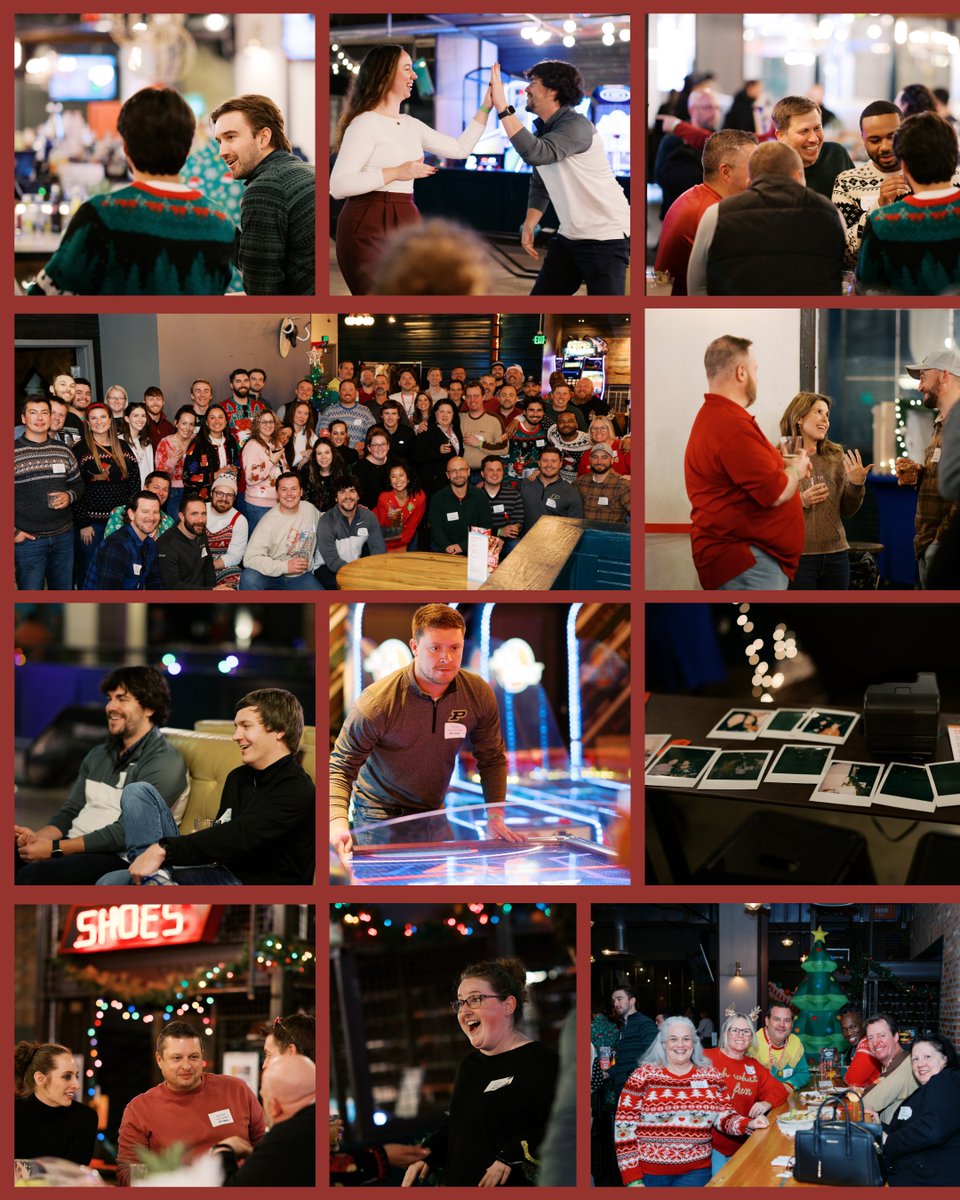 TWG Development, Management, and Construction tweet media