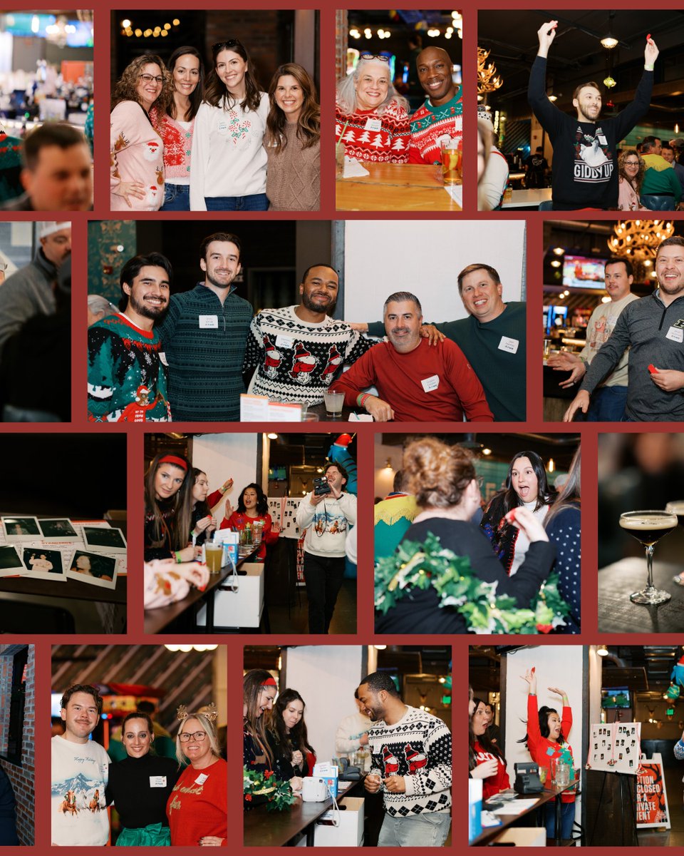 TWG Development, Management, and Construction tweet media