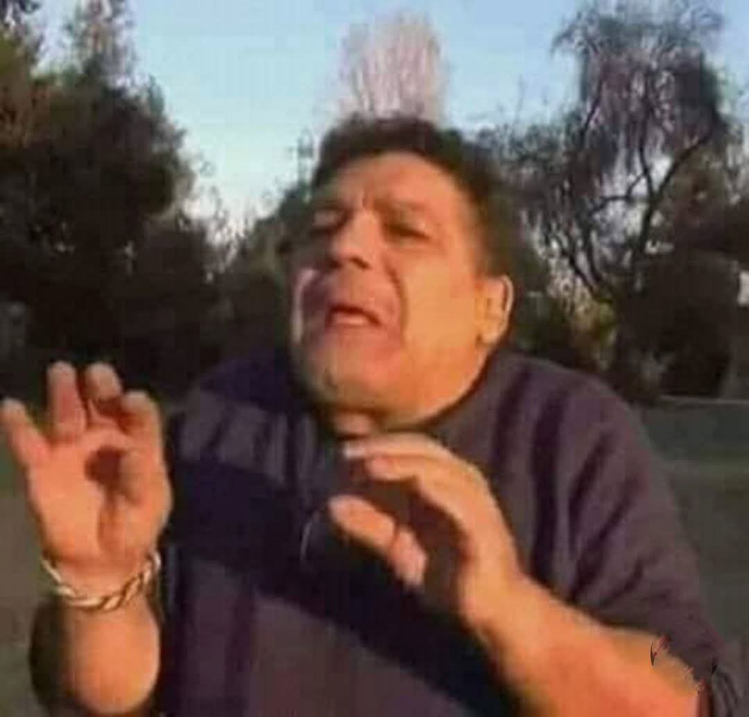 7s | Messi ¹ tweet media