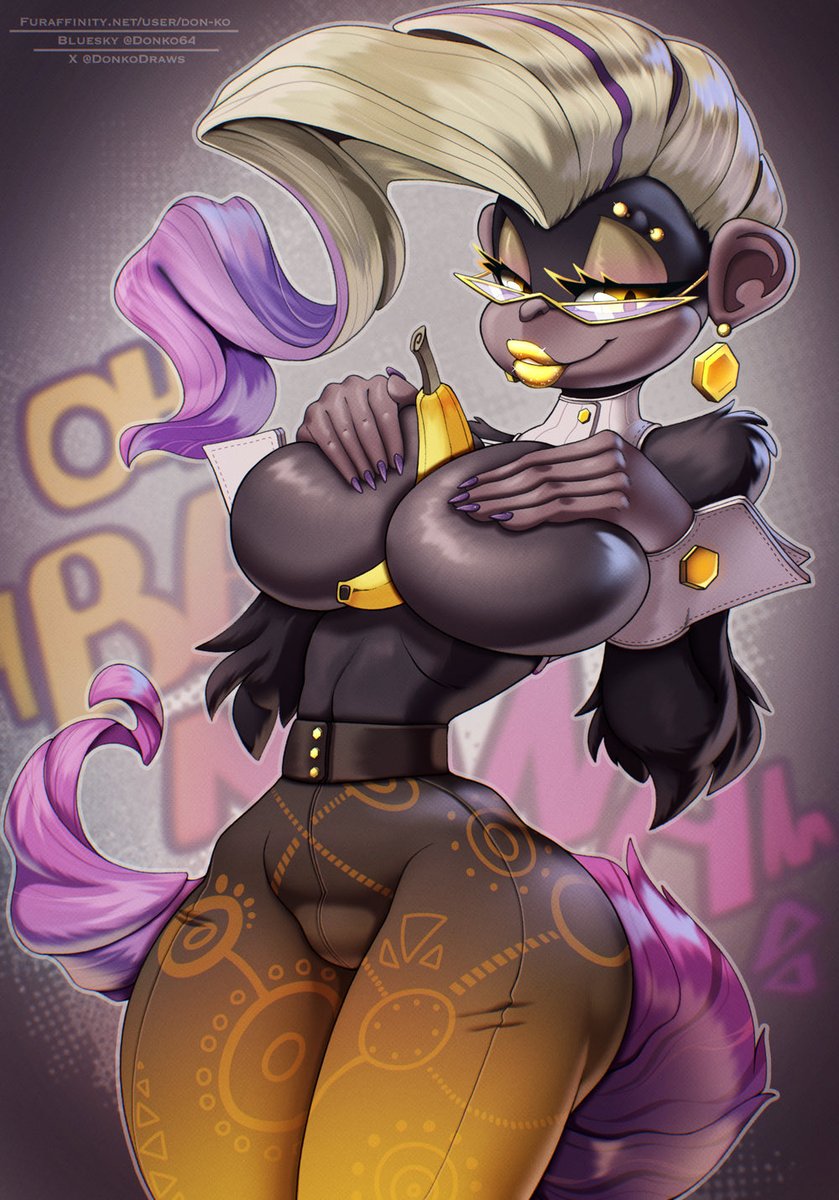 donko64.bsky.social tweet media