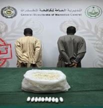 خبر عاجل tweet media