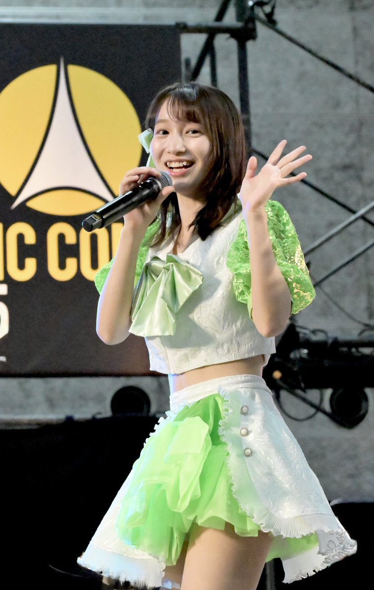 ひでちゃん (@VzcqjDquRjk0GaL) / Posts / X