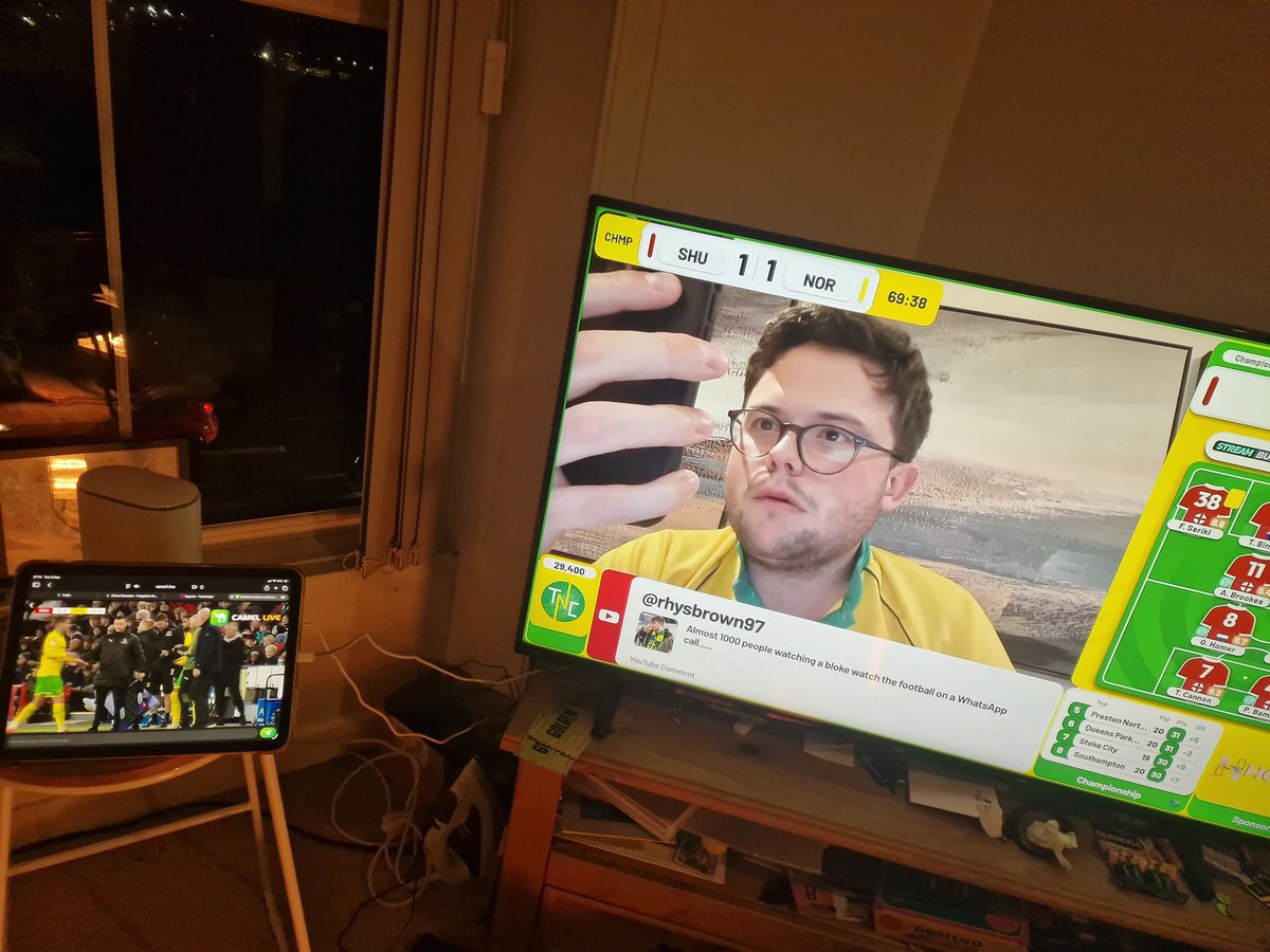 Dave 🔰 tweet media