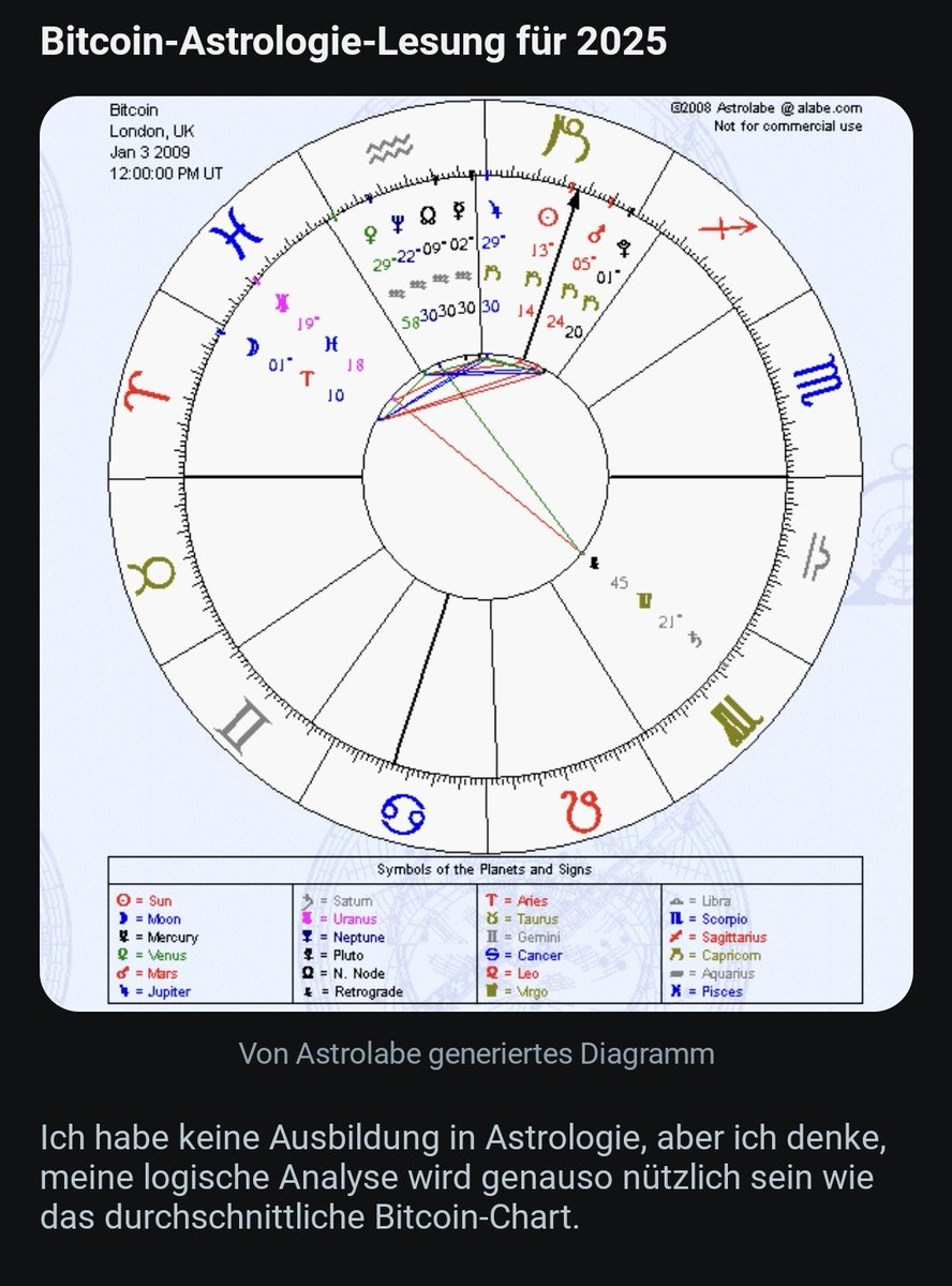 Relativ Super (@relativsuper) on Twitter photo 