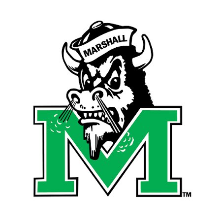 #AG2G Blessed to receive an offer from <a href="/HerdFB/">Marshall Football</a> <a href="/GunterBrewer/">Gunter Brewer</a> <a href="/oakley562000/">Scott Oakley</a> <a href="/stanhill_4/">Stan Hill</a>