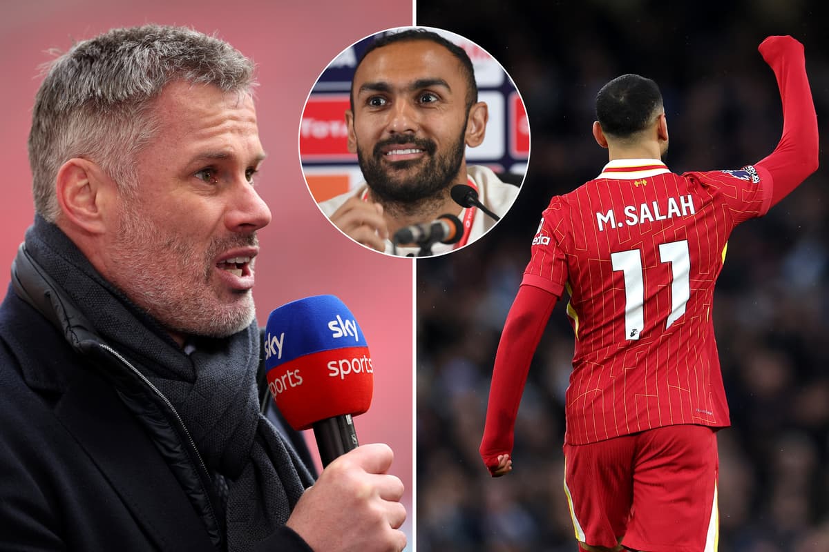 Transfer News Live tweet media