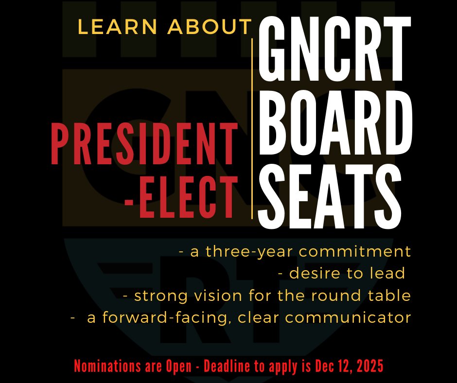 ALA Graphic Novels & Comics RT 🔜 #NYCC tweet media