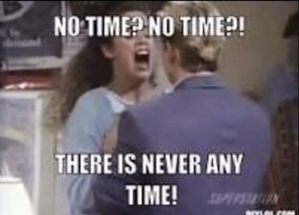 Lindleem tweet media