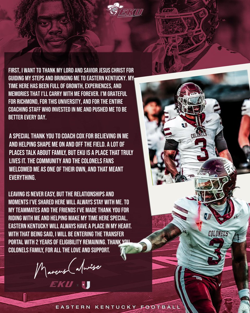 MarcusCalwis3 tweet media