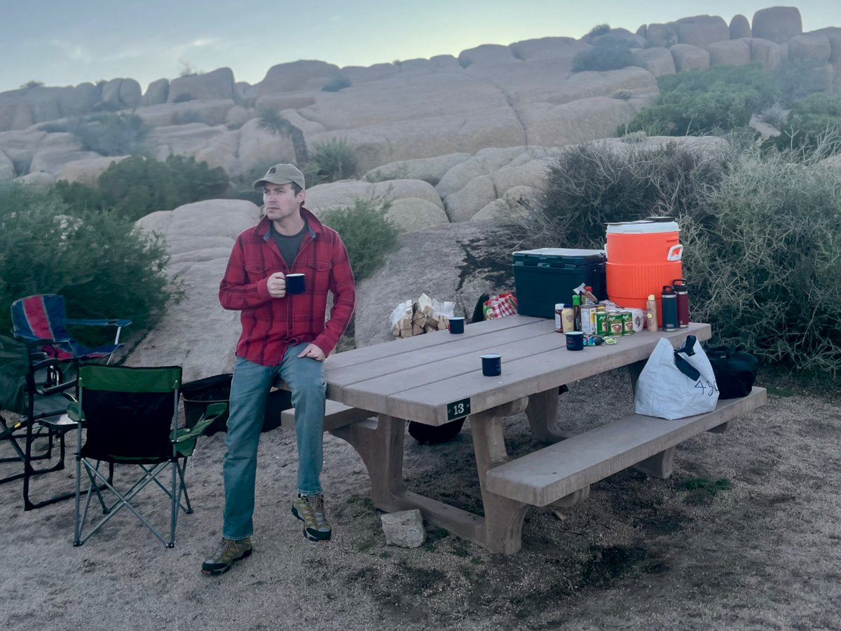 John Francis Daley tweet media