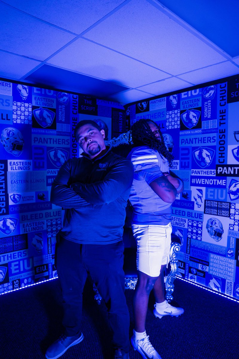 9slickk🌟 tweet media