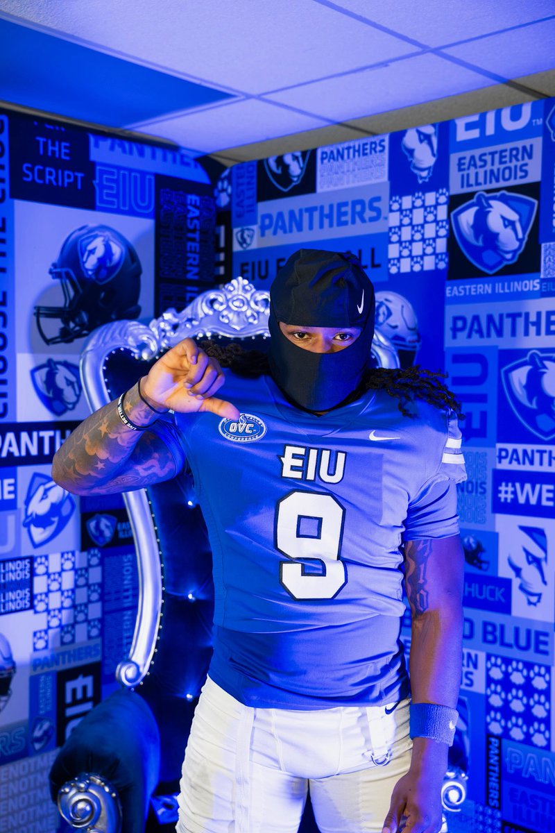 9slickk🌟 tweet media