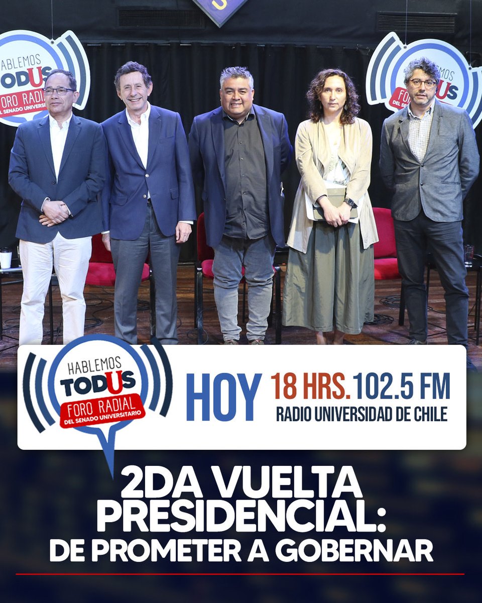 Educación en el Aire tweet media