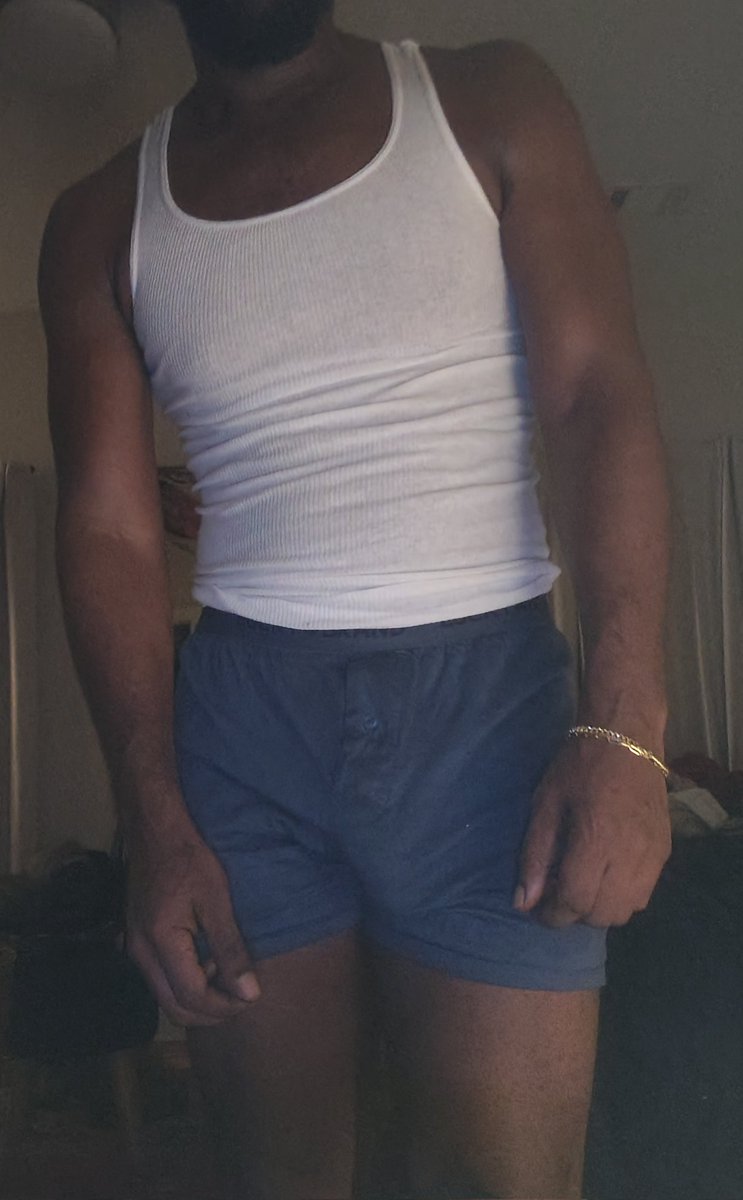 Soulful Spirit tweet media