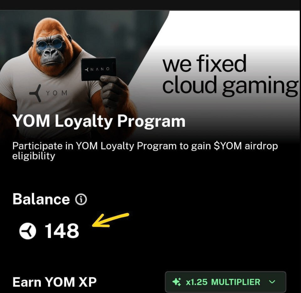 증권랜딩DBꈾ【텔 @YakoDB】➳효율적인코인디비문의.igx