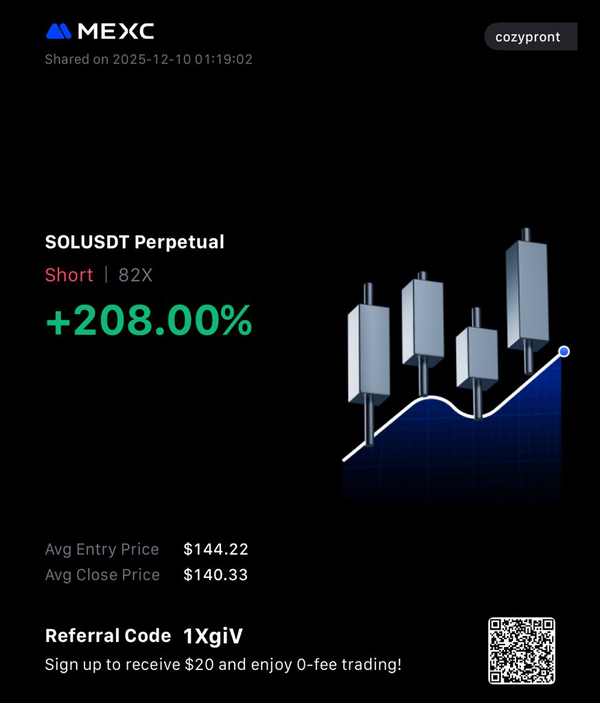 cozypront's tweet image. Bla bla bla