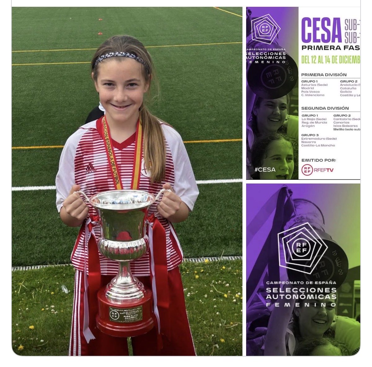 Nos vamos para Cádiz!! … <a href="/FCyLF/">RFCYLF</a>