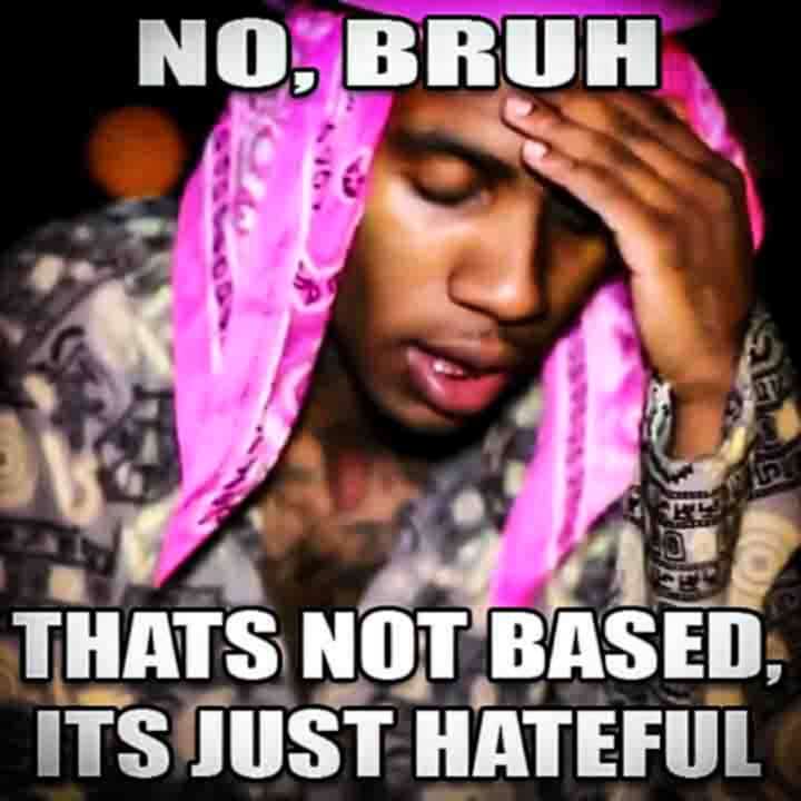 inmytinypants (tybg) (@inmytinypants) on Twitter photo 