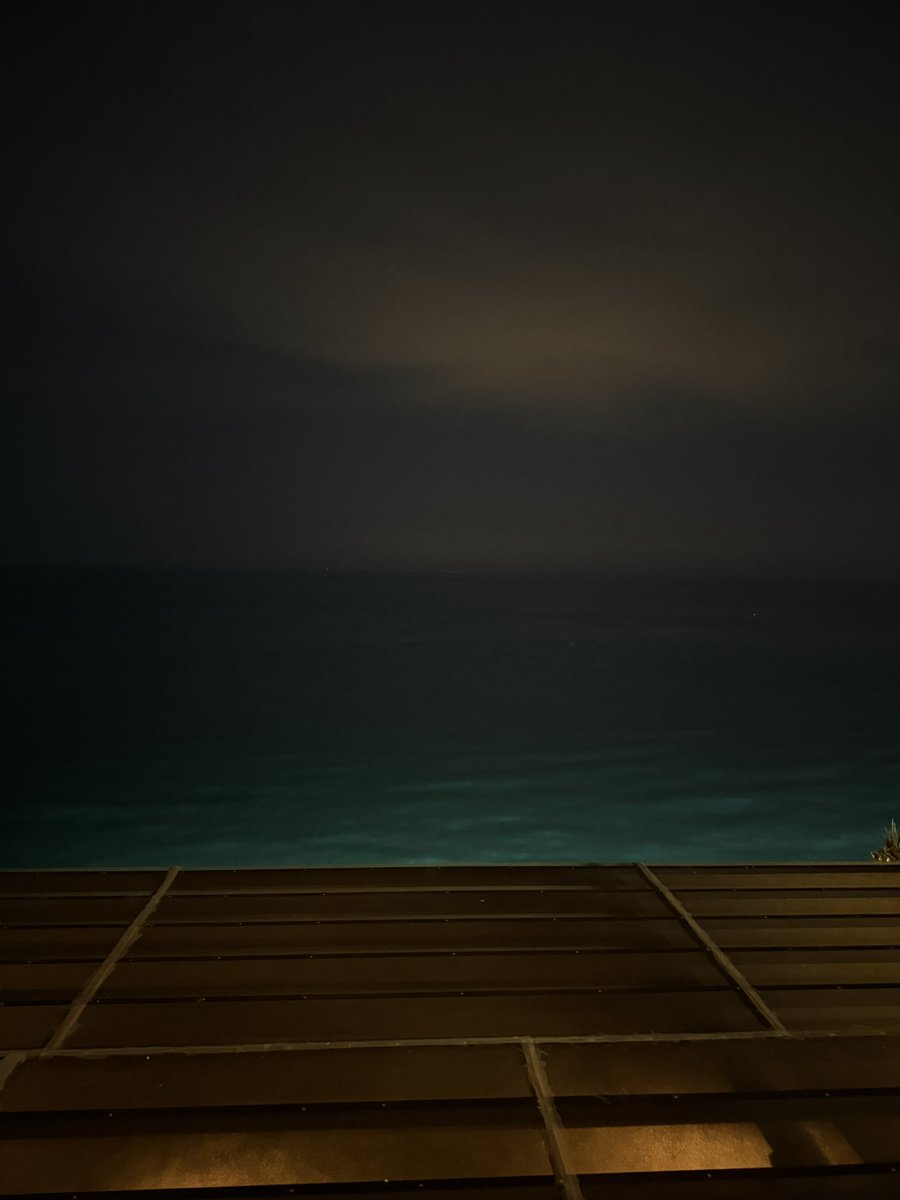 النور✨ tweet media