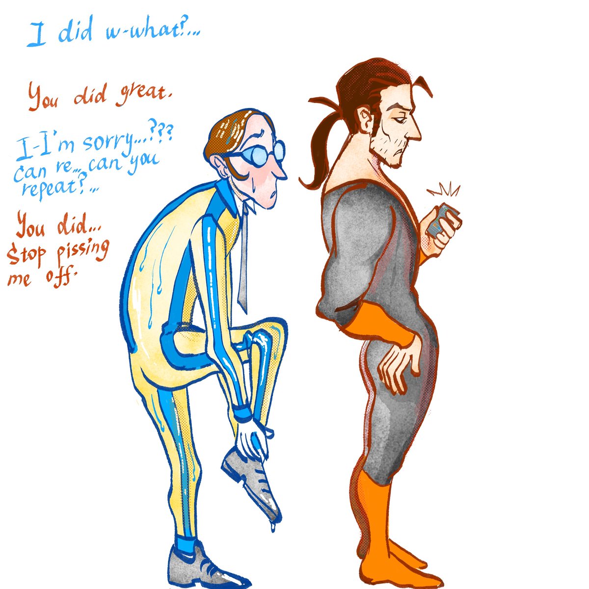 MamaKostya tweet media