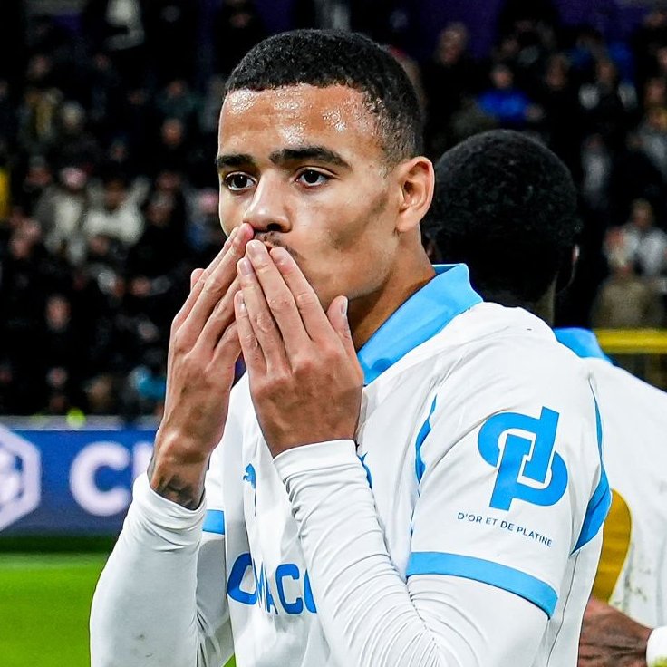 CentreGoals. tweet media